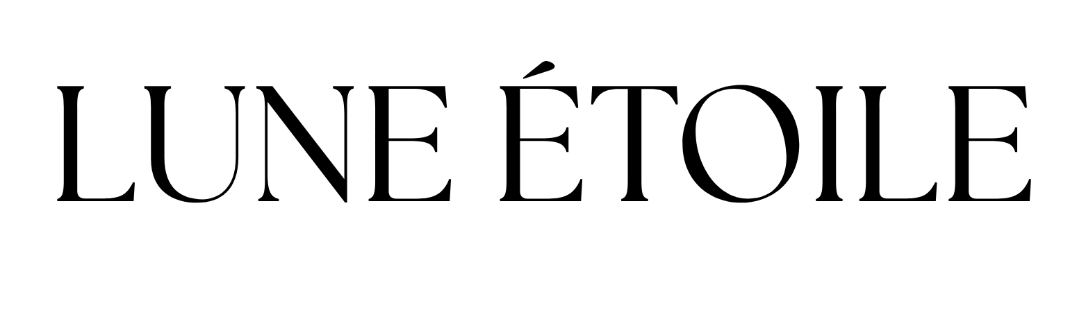 LUNE ETOILE PNG