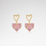 Crystal Blush