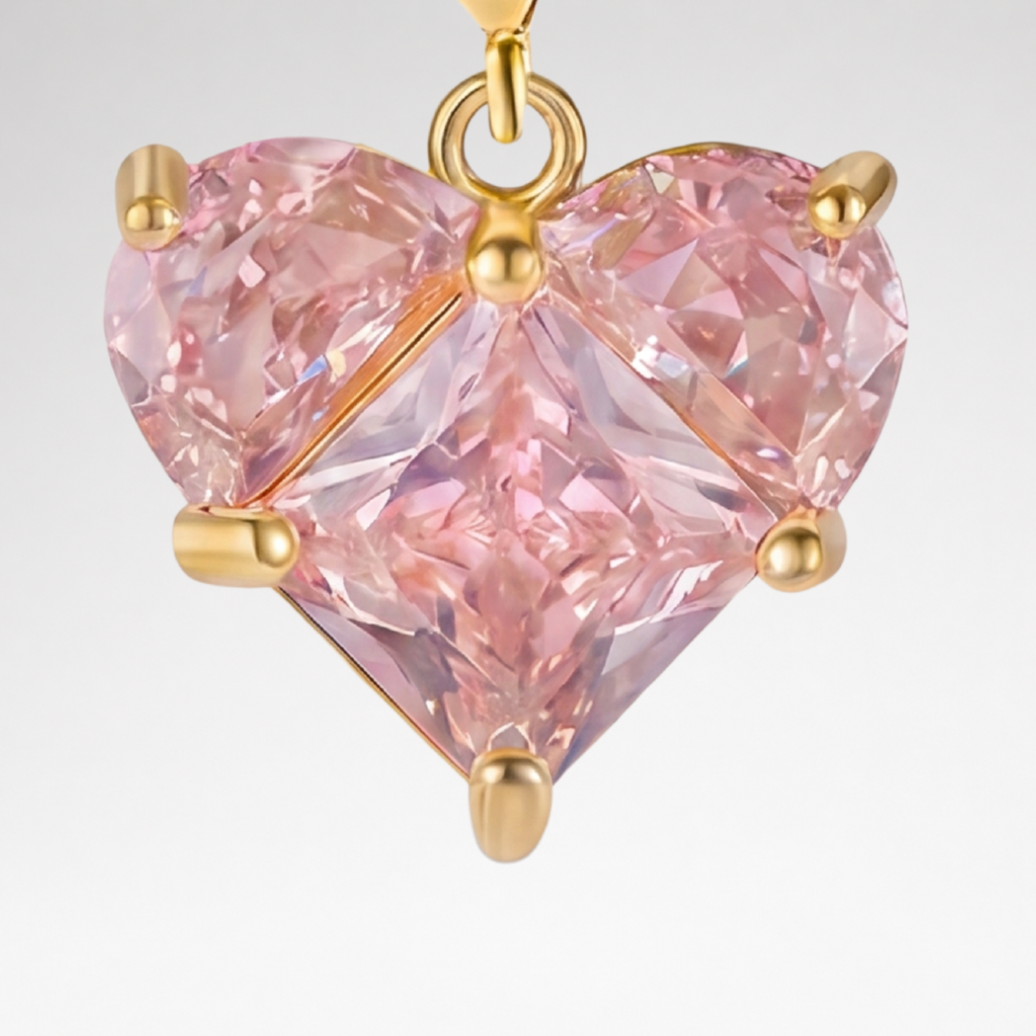 Crystal Blush - Image 3