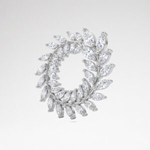 Moonvine Luxe