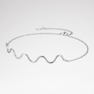 Moonwave