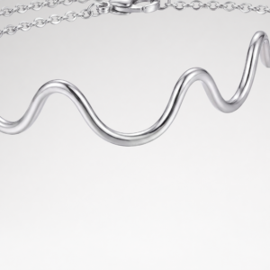 Moonwave