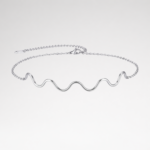 Moonwave