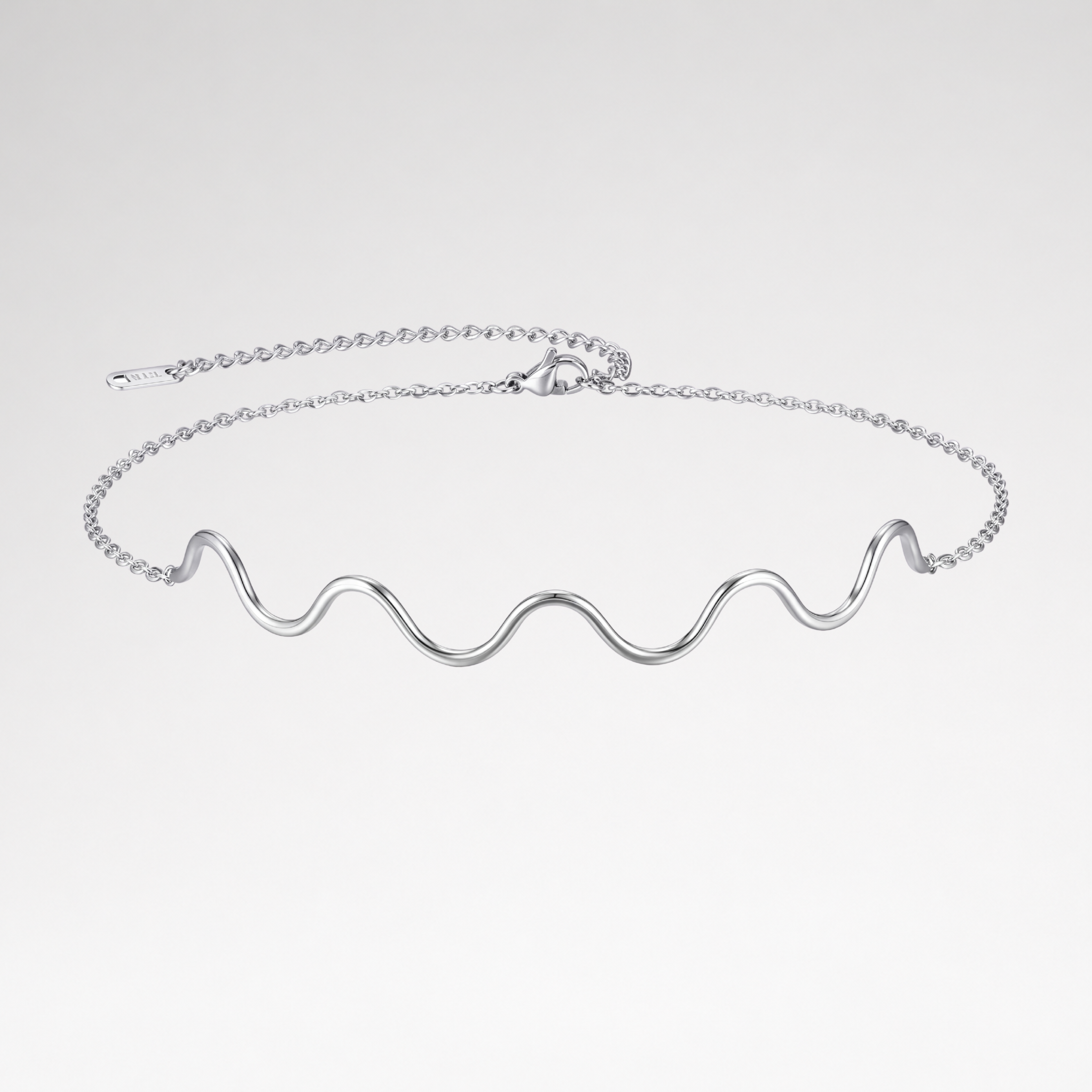 Moonwave