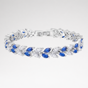 Sapphire Symphony