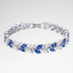Sapphire Symphony