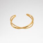 Elan Twist