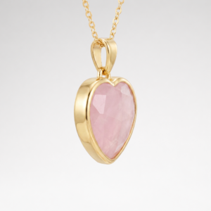Moon Blush
