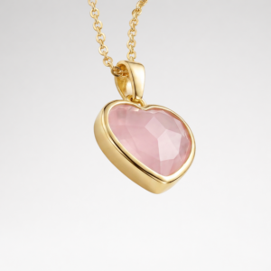 Moon Blush