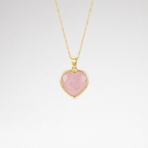 Moon Blush