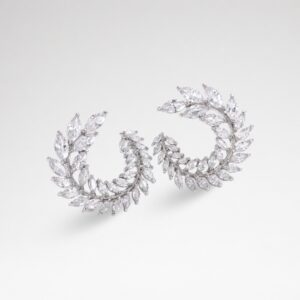 Moonvine Luxe