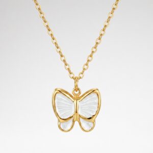 Papillon