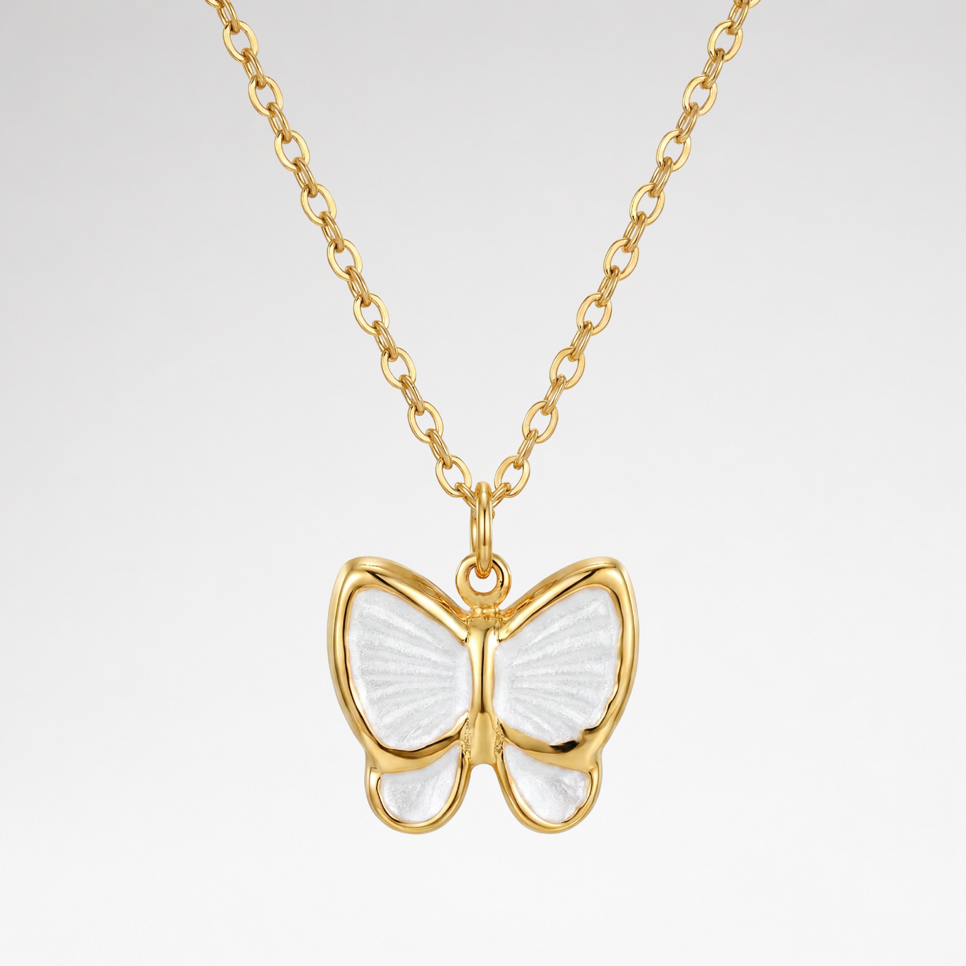 Papillon