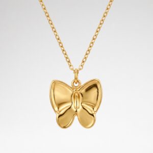 Papillon