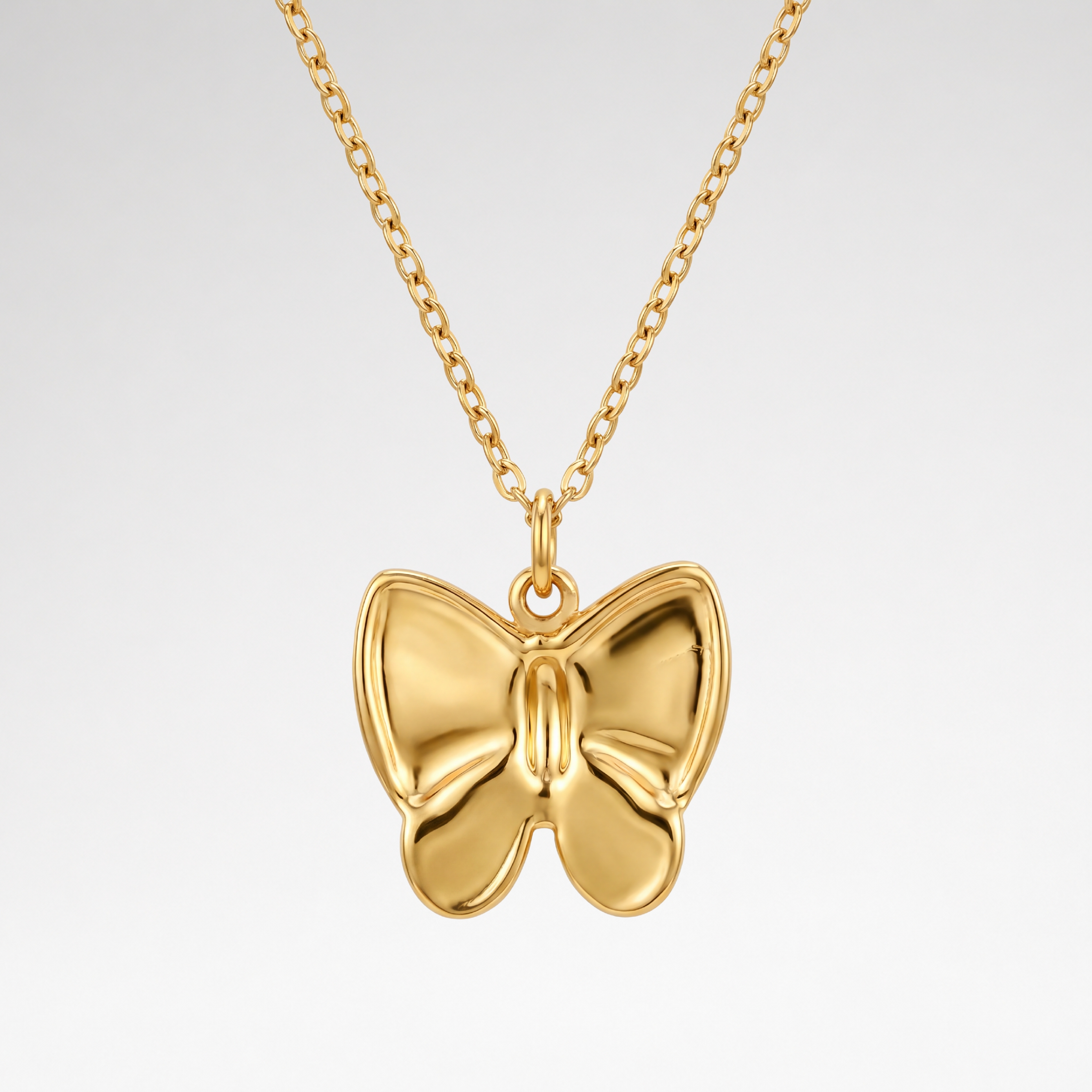 Papillon - Image 7
