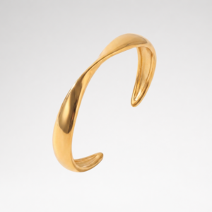 Velisse Cuff