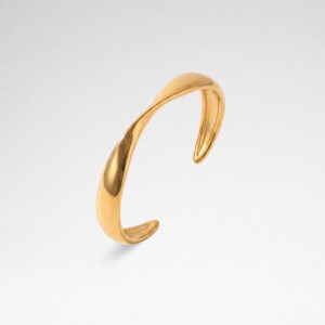 Velisse Cuff