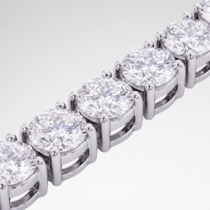 Lustre