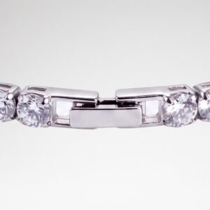 Lustre