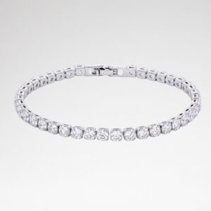 Lustre