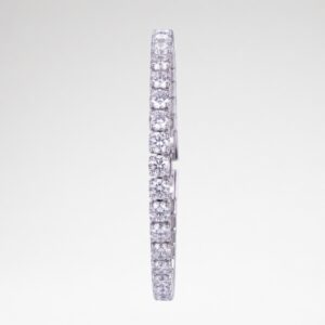 Lustre