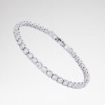 Lustre
