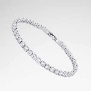 Lustre