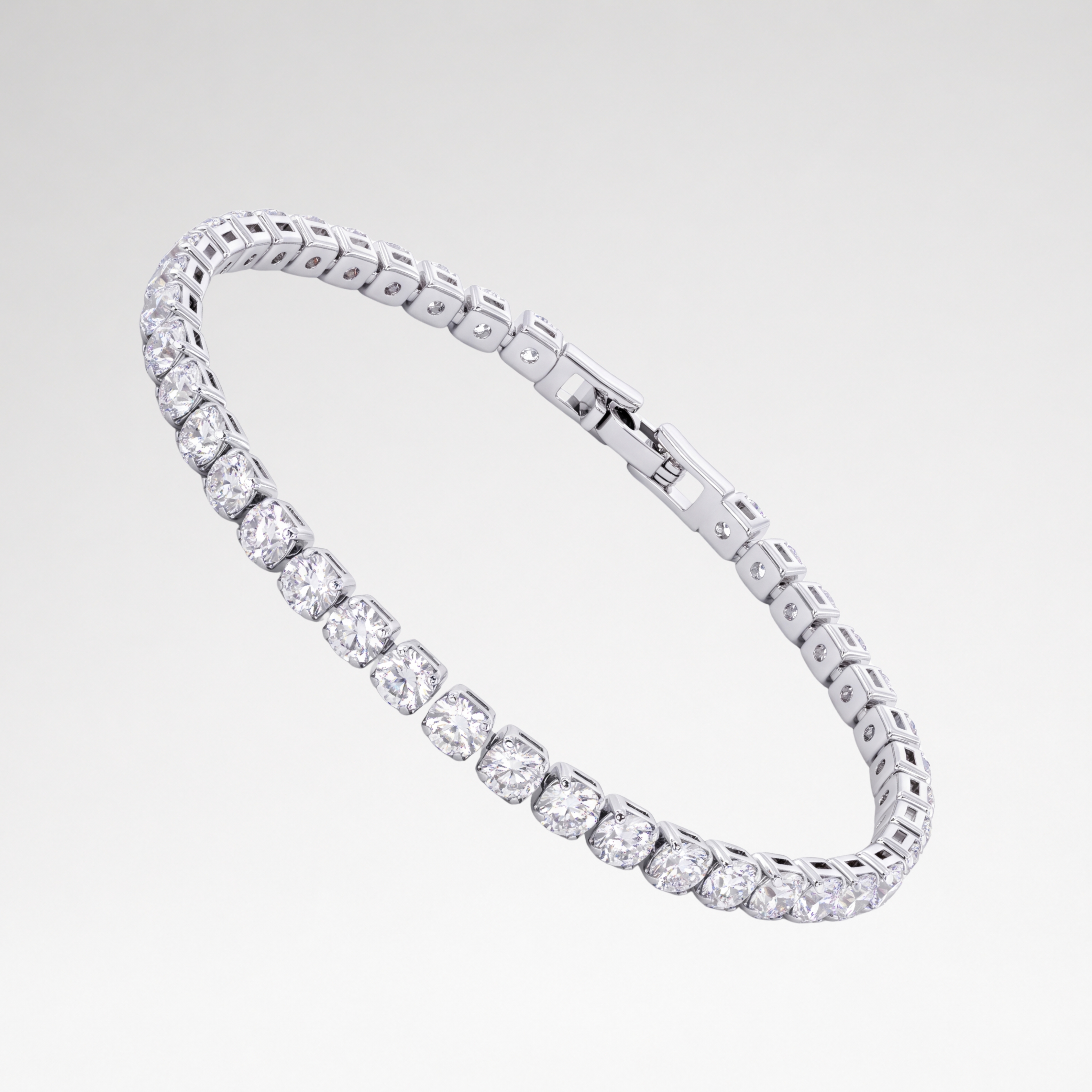 Lustre