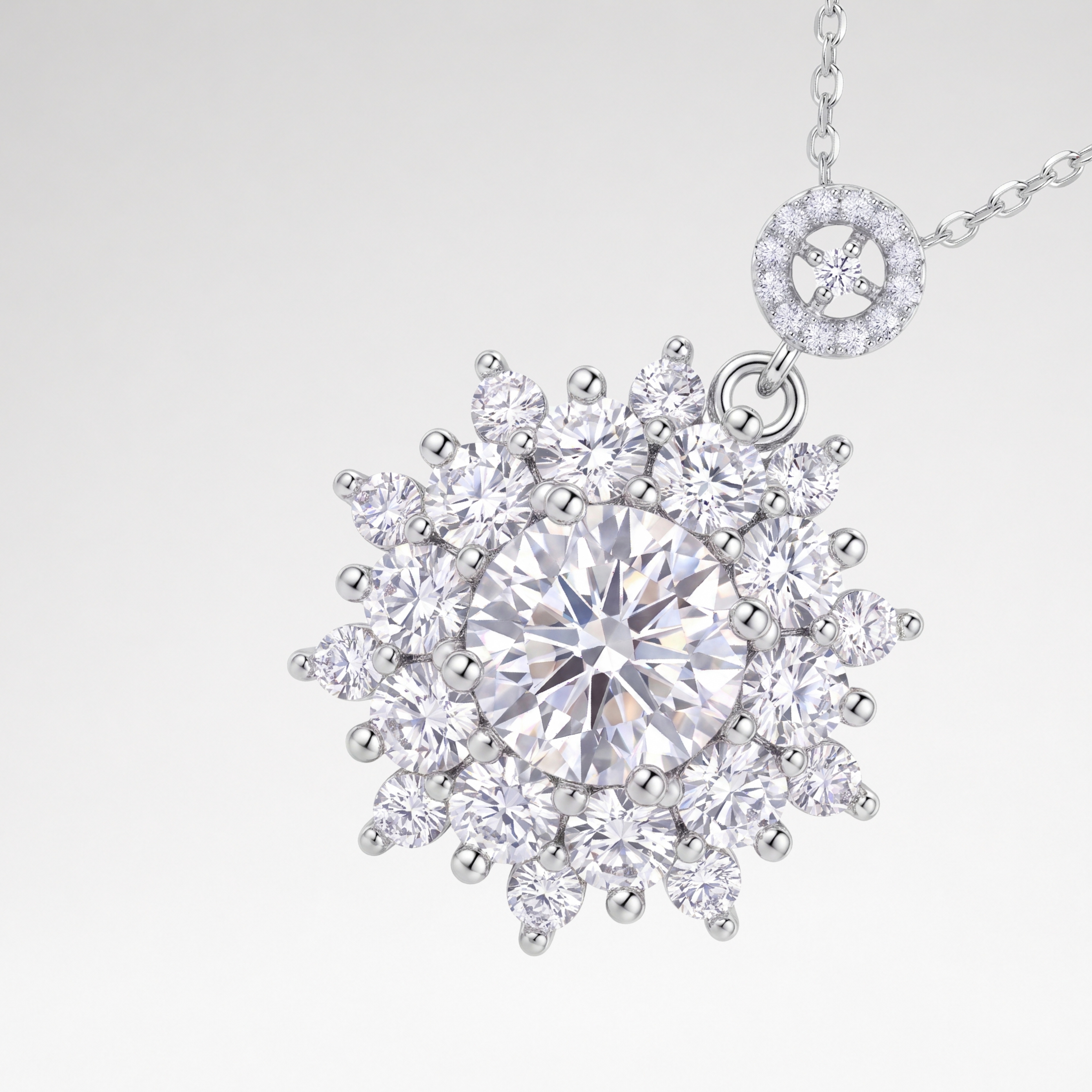 Snowlight - Image 2