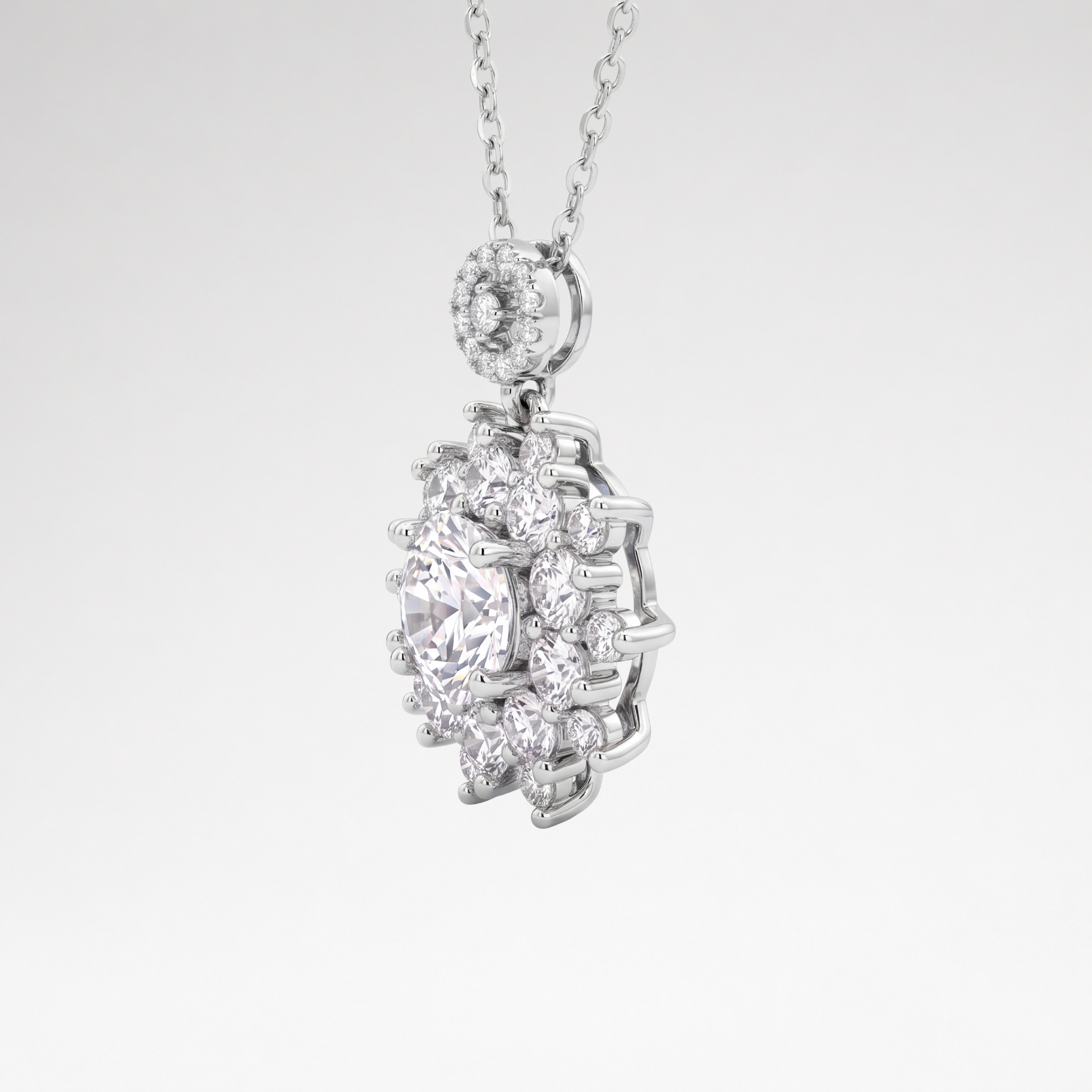Snowlight - Image 4
