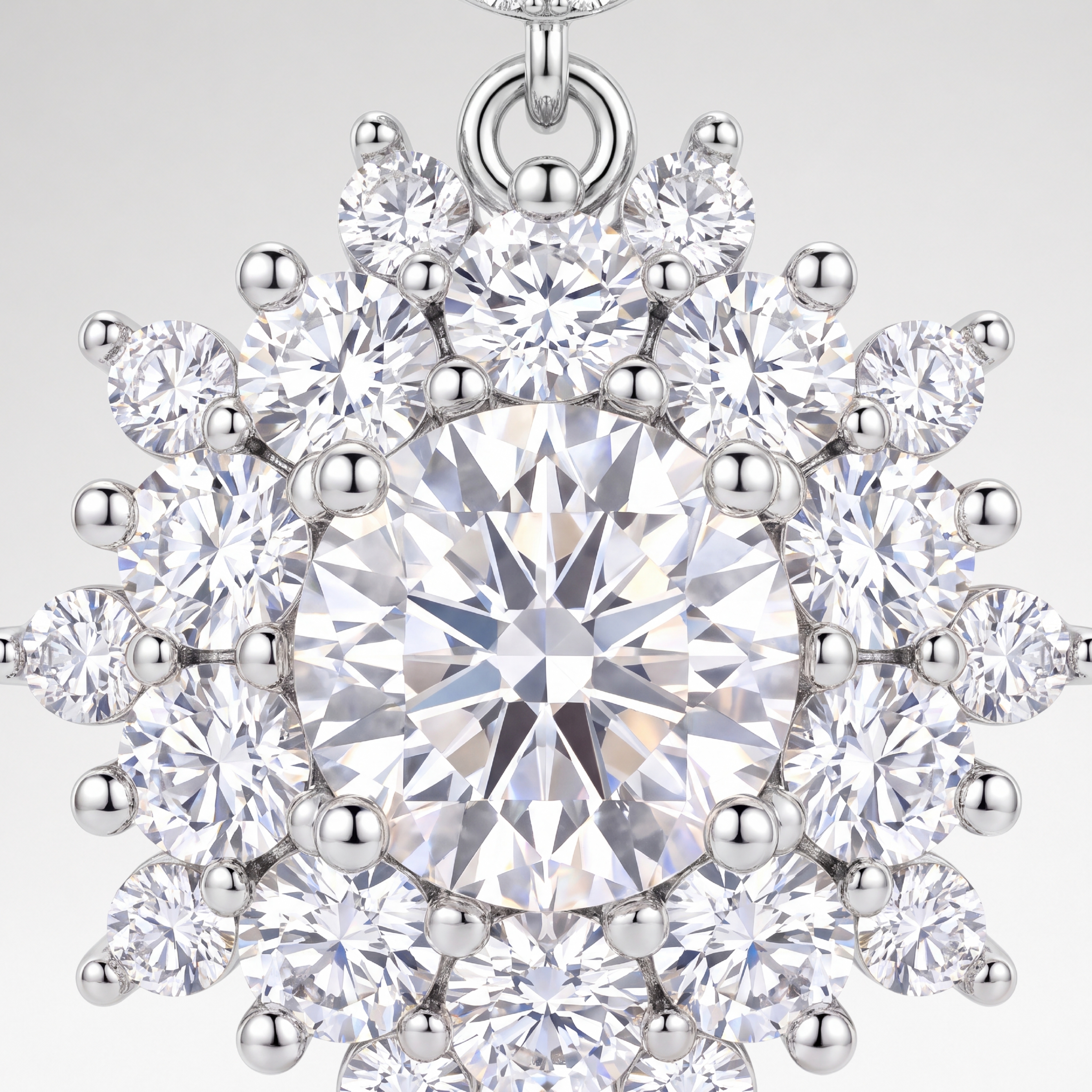 Snowlight - Image 3