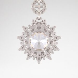 Snowlight