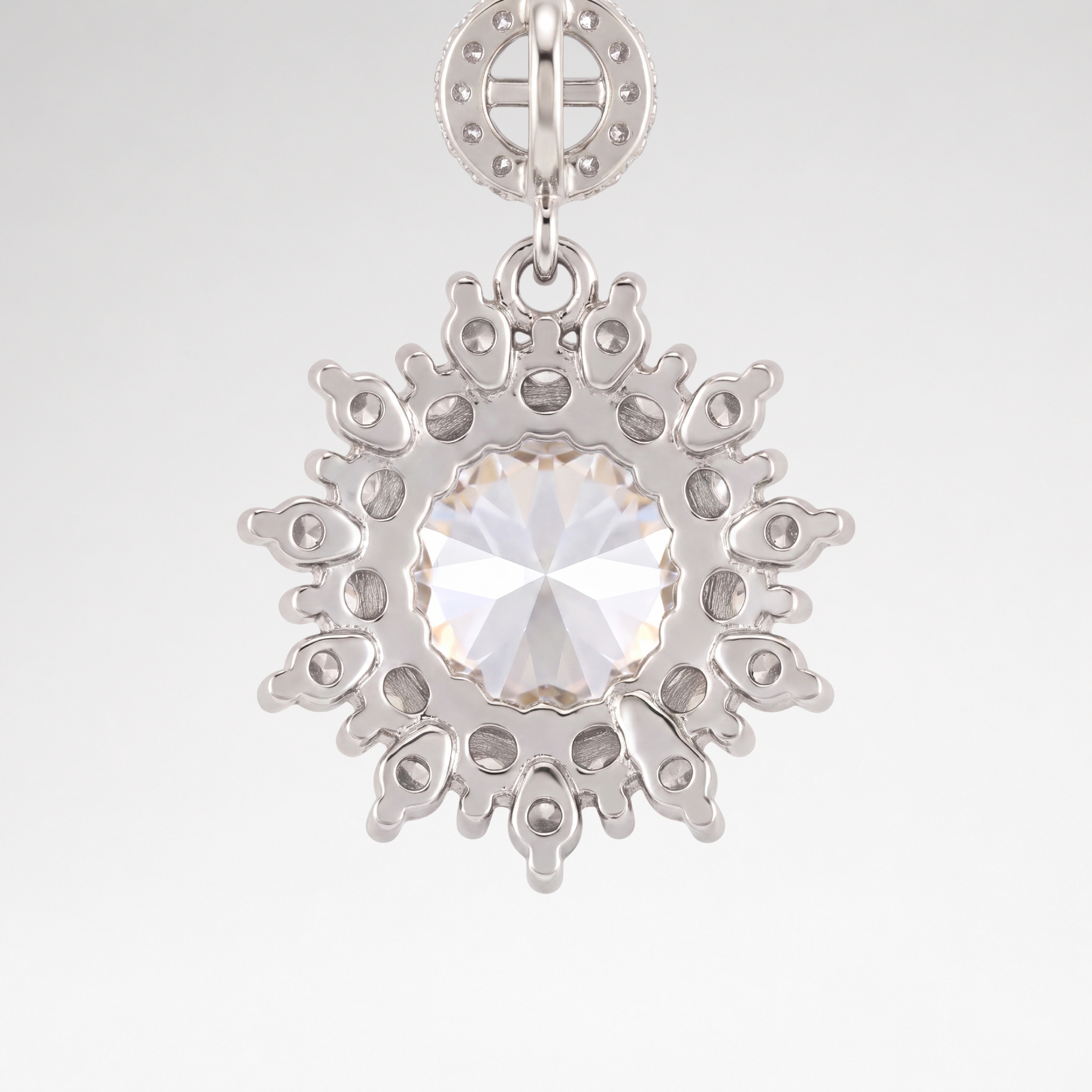 Snowlight - Image 5