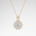 Snowlight Gold