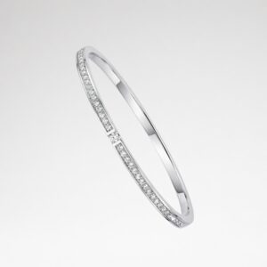Stellar White