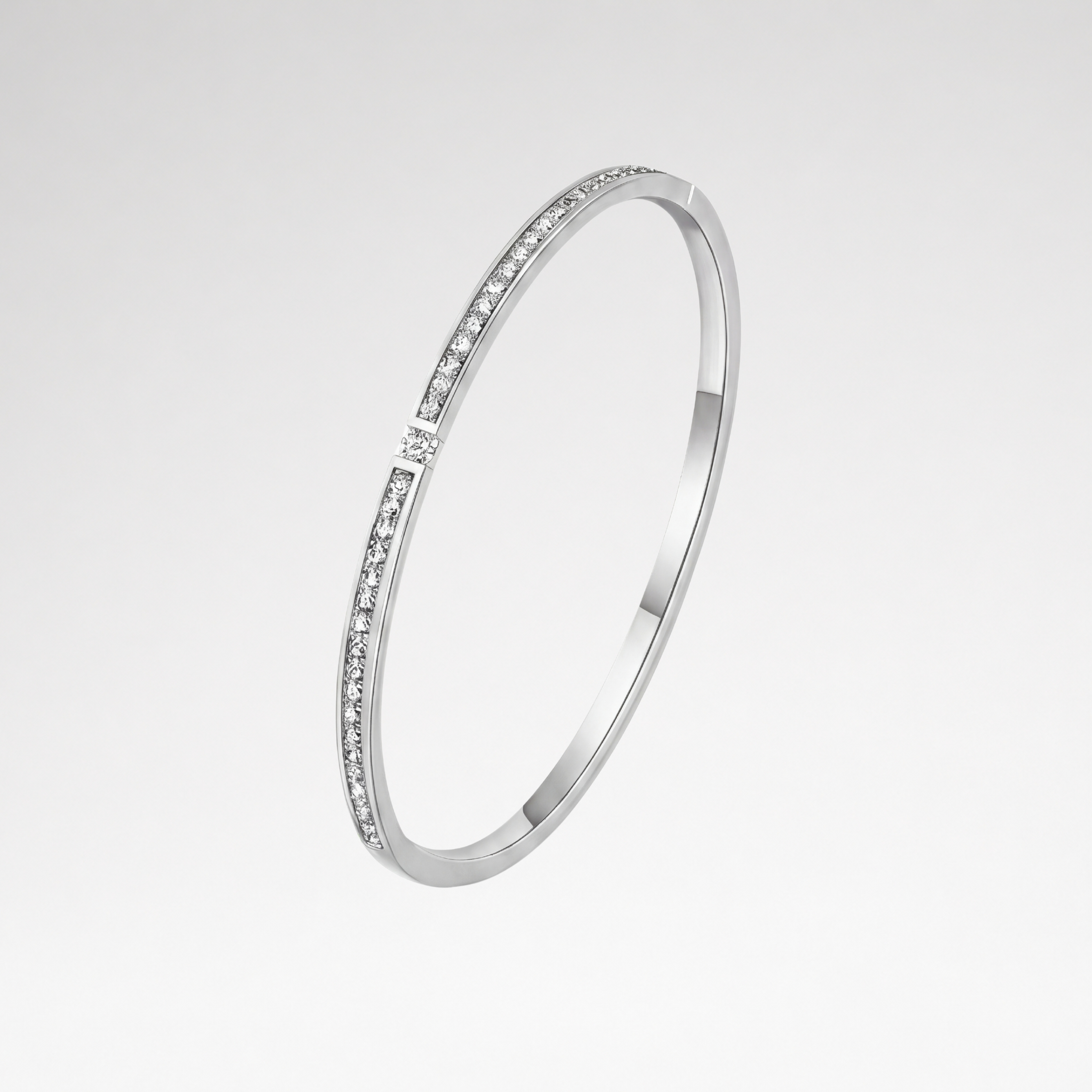 Stellar White